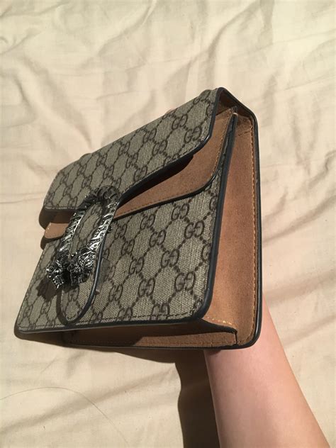 small.gucci purse|authentic gucci mini handbag.